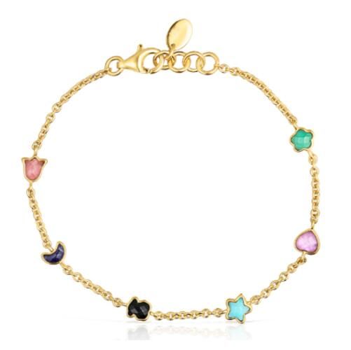 1:1 Copy Sterling Silver TS Jewelry Factory Wholesale