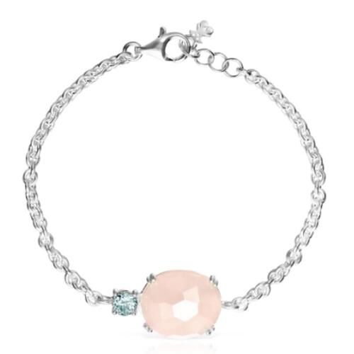 1:1 Copy Sterling Silver TS Jewelry Factory Wholesale