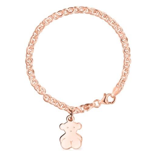 1:1 Copy Sterling Silver TS Jewelry Factory Wholesale