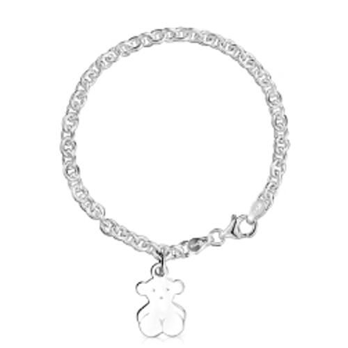 1:1 Copy Sterling Silver TS Jewelry Factory Wholesale