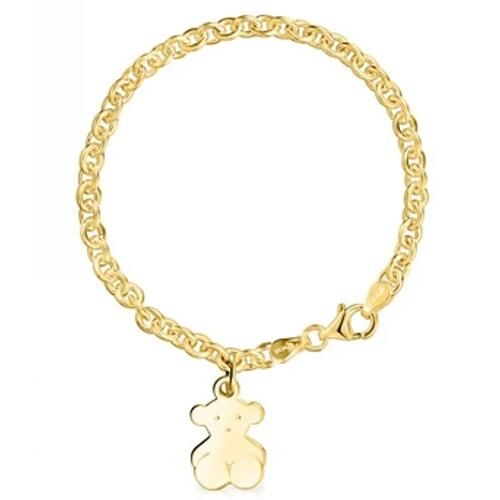 1:1 Copy Sterling Silver TS Jewelry Factory Wholesale