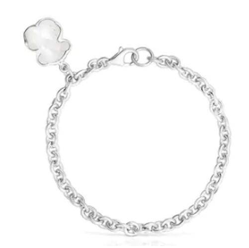 1:1 Copy Sterling Silver TS Jewelry Factory Wholesale