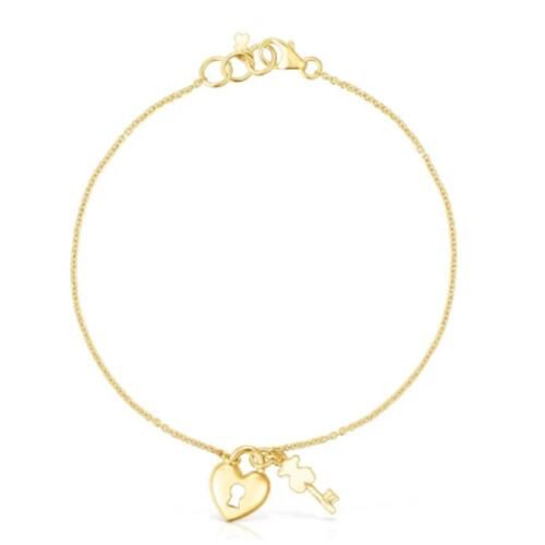 1:1 Copy Sterling Silver TS Jewelry Factory Wholesale