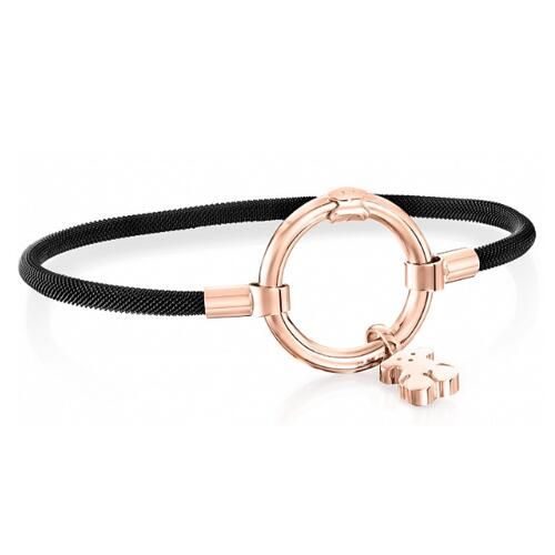 1:1 Copy Sterling Silver TS Jewelry Factory Wholesale