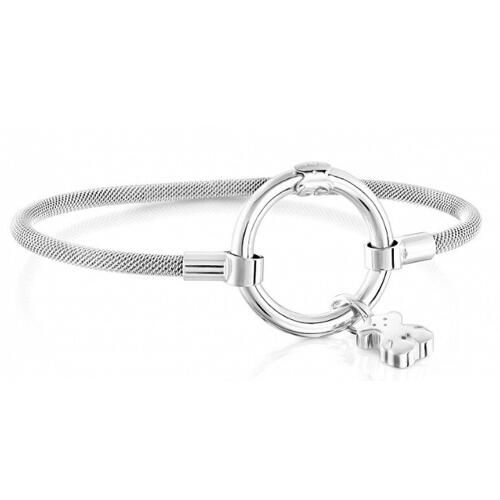 1:1 Copy Sterling Silver TS Jewelry Factory Wholesale