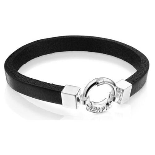 1:1 Copy Sterling Silver TS Jewelry Factory Wholesale