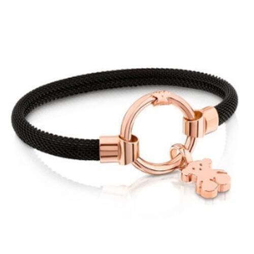 1:1 Copy Sterling Silver TS Jewelry Factory Wholesale