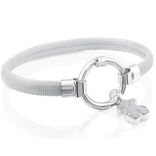 1:1 Copy Sterling Silver TS Jewelry Factory Wholesale
