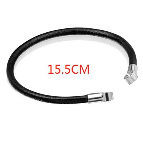 1:1 Copy Sterling Silver TS Jewelry Factory Wholesale