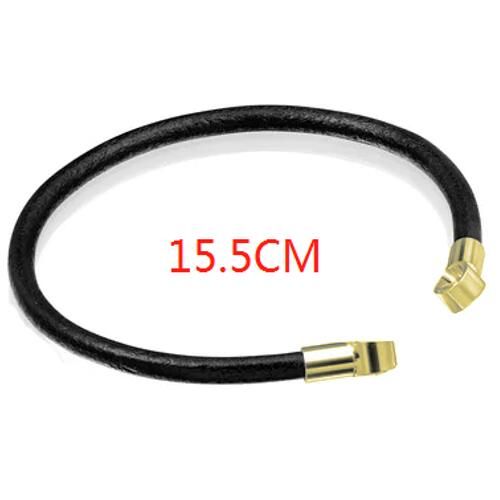 1:1 Copy Sterling Silver TS Jewelry Factory Wholesale