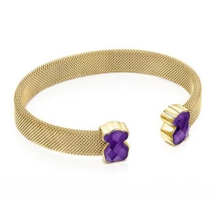 1:1 Copy Sterling Silver TS Jewelry Factory Wholesale