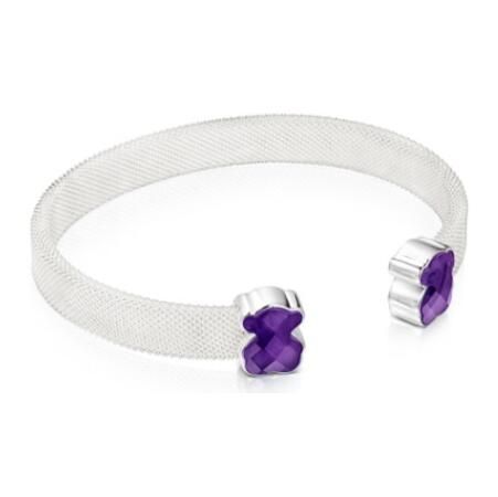 1:1 Copy Sterling Silver TS Jewelry Factory Wholesale