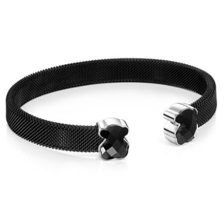 1:1 Copy Sterling Silver TS Jewelry Factory Wholesale