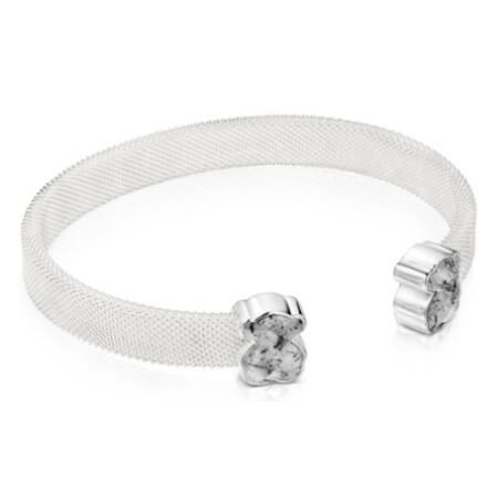 1:1 Copy Sterling Silver TS Jewelry Factory Wholesale