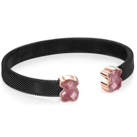 1:1 Copy Sterling Silver TS Jewelry Factory Wholesale