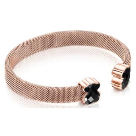 1:1 Copy Sterling Silver TS Jewelry Factory Wholesale