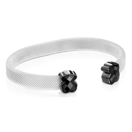 1:1 Copy Sterling Silver TS Jewelry Factory Wholesale