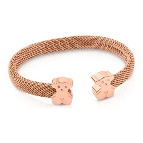 1:1 Copy Sterling Silver TS Jewelry Factory Wholesale