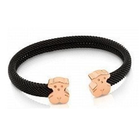1:1 Copy Sterling Silver TS Jewelry Factory Wholesale