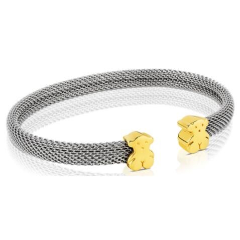 1:1 Copy Sterling Silver TS Jewelry Factory Wholesale