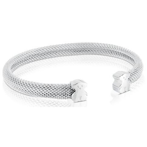 1:1 Copy Sterling Silver TS Jewelry Factory Wholesale
