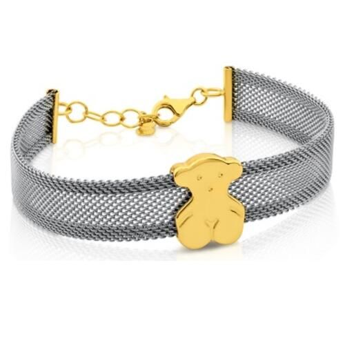 1:1 Copy Sterling Silver TS Jewelry Factory Wholesale