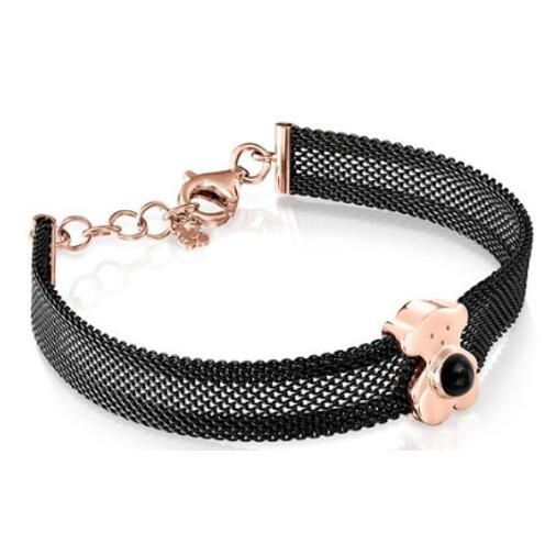 1:1 Copy Sterling Silver TS Jewelry Factory Wholesale