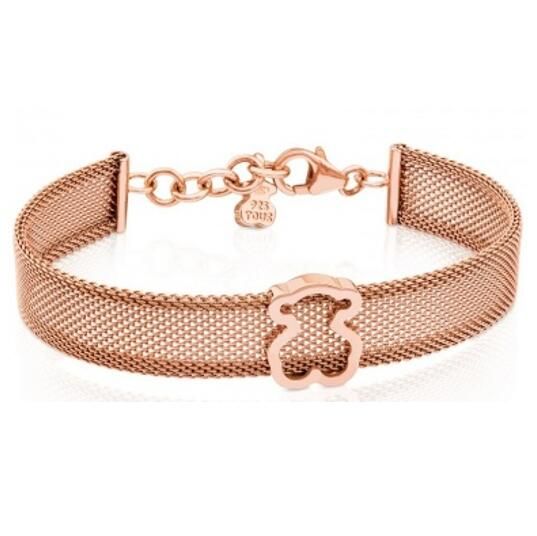 1:1 Copy Sterling Silver TS Jewelry Factory Wholesale