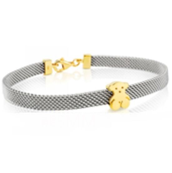 1:1 Copy Sterling Silver TS Jewelry Factory Wholesale