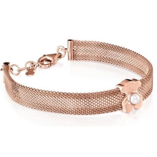 1:1 Copy Sterling Silver TS Jewelry Factory Wholesale