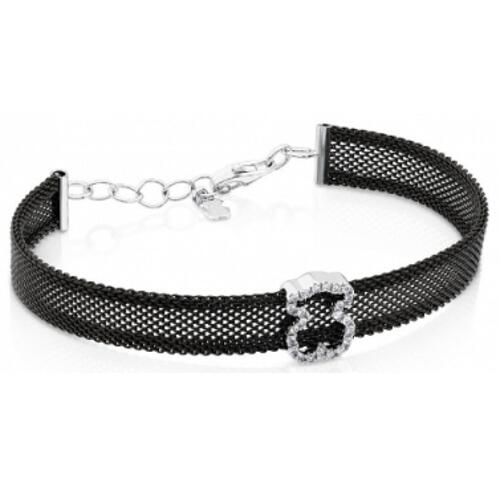 1:1 Copy Sterling Silver TS Jewelry Factory Wholesale