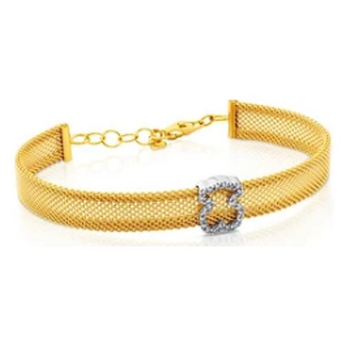 1:1 Copy Sterling Silver TS Jewelry Factory Wholesale