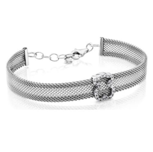 1:1 Copy Sterling Silver TS Jewelry Factory Wholesale
