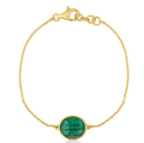 1:1 Copy Sterling Silver TS Jewelry Factory Wholesale