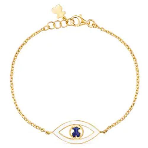 1:1 Copy Sterling Silver TS Jewelry Factory Wholesale