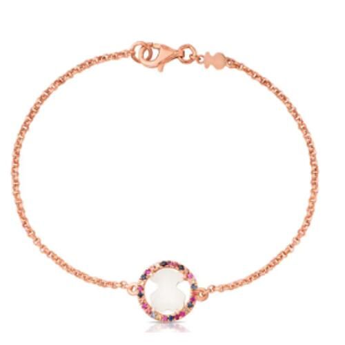 1:1 Copy Sterling Silver TS Jewelry Factory Wholesale