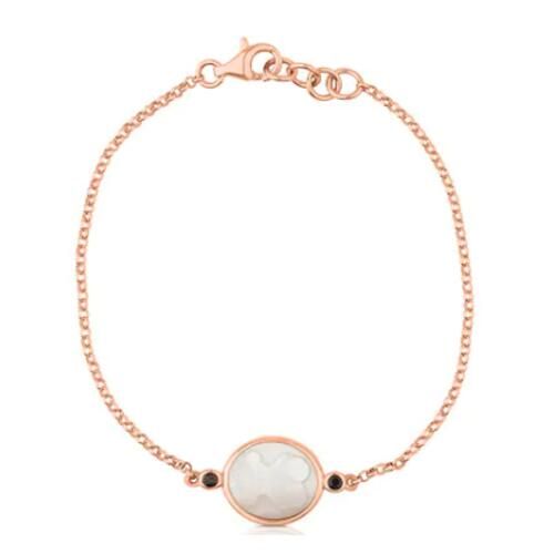 1:1 Copy Sterling Silver TS Jewelry Factory Wholesale