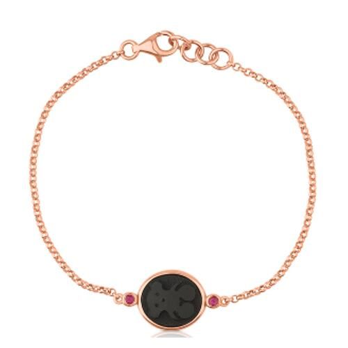 1:1 Copy Sterling Silver TS Jewelry Factory Wholesale
