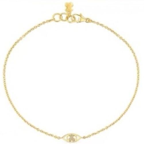 1:1 Copy Sterling Silver TS Jewelry Factory Wholesale