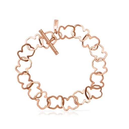 1:1 Copy Sterling Silver TS Jewelry Factory Wholesale
