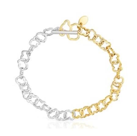 1:1 Copy Sterling Silver TS Jewelry Factory Wholesale