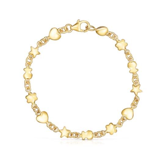 1:1 Copy Sterling Silver TS Jewelry Factory Wholesale