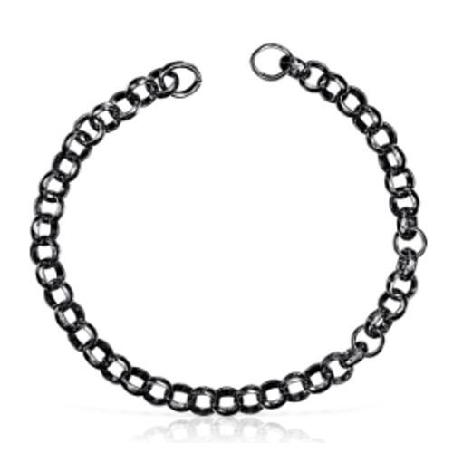 1:1 Copy Sterling Silver TS Jewelry Factory Wholesale