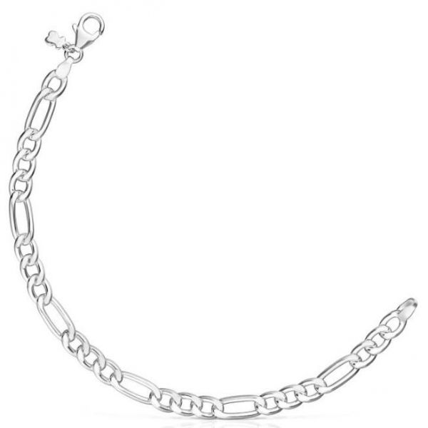 1:1 Copy Sterling Silver TS Jewelry Factory Wholesale