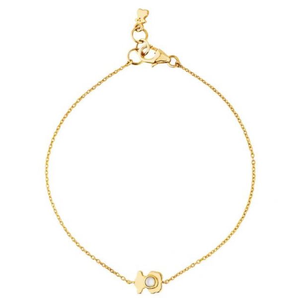 1:1 Copy Sterling Silver TS Jewelry Factory Wholesale