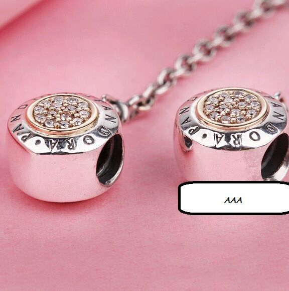 AAA GRADE Real 14K Gold G585 ALE Safety Chain