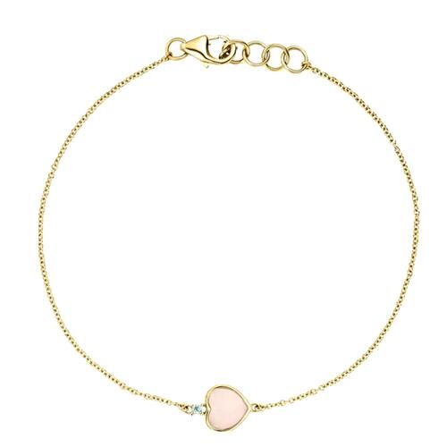 1:1 Copy Sterling Silver TS Jewelry Factory Wholesale