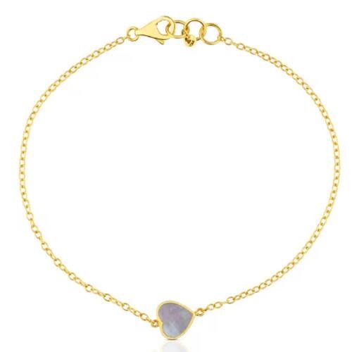 1:1 Copy Sterling Silver TS Jewelry Factory Wholesale