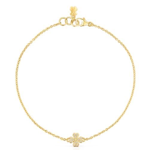 1:1 Copy Sterling Silver TS Jewelry Factory Wholesale