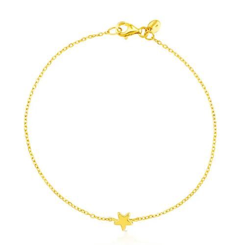 1:1 Copy Sterling Silver TS Jewelry Factory Wholesale